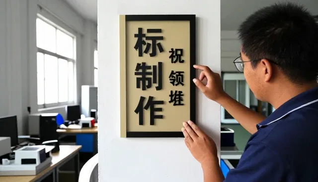 适配方案帮助化技术方案提升服务能力